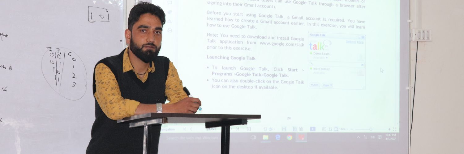 askumarshah's profile banner image