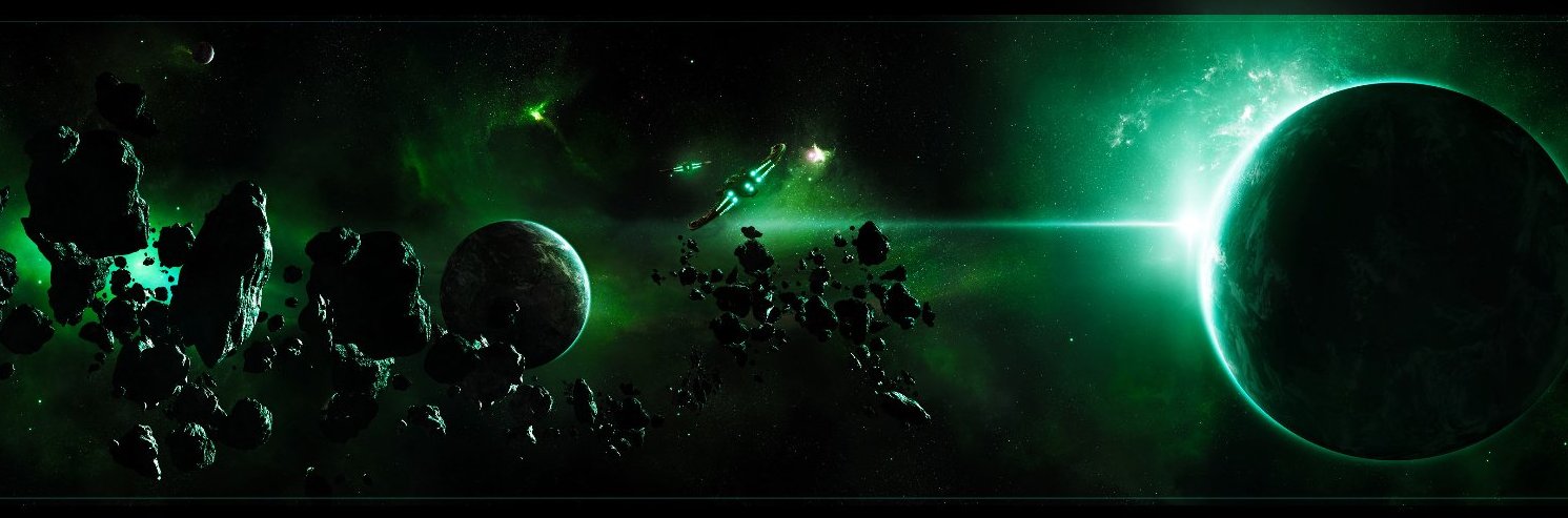 hihey889's profile banner image