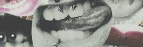biersack_1d's profile banner image