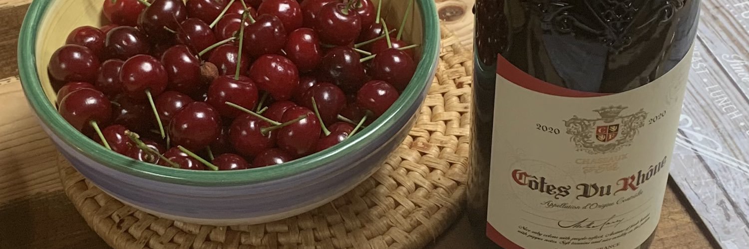 Jennifer Sadurski 🇮🇪🇺🇦🍷🇵🇸🐈‍⬛🦮💐🧄🇵🇱🇫🇷 banner