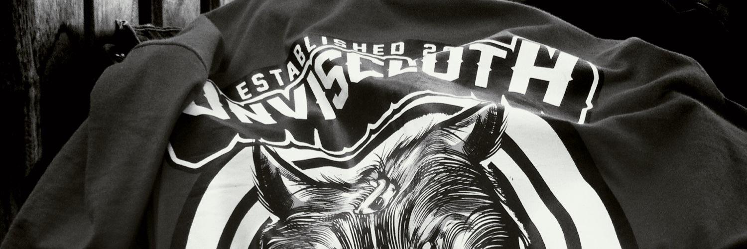 Unviscloth banner
