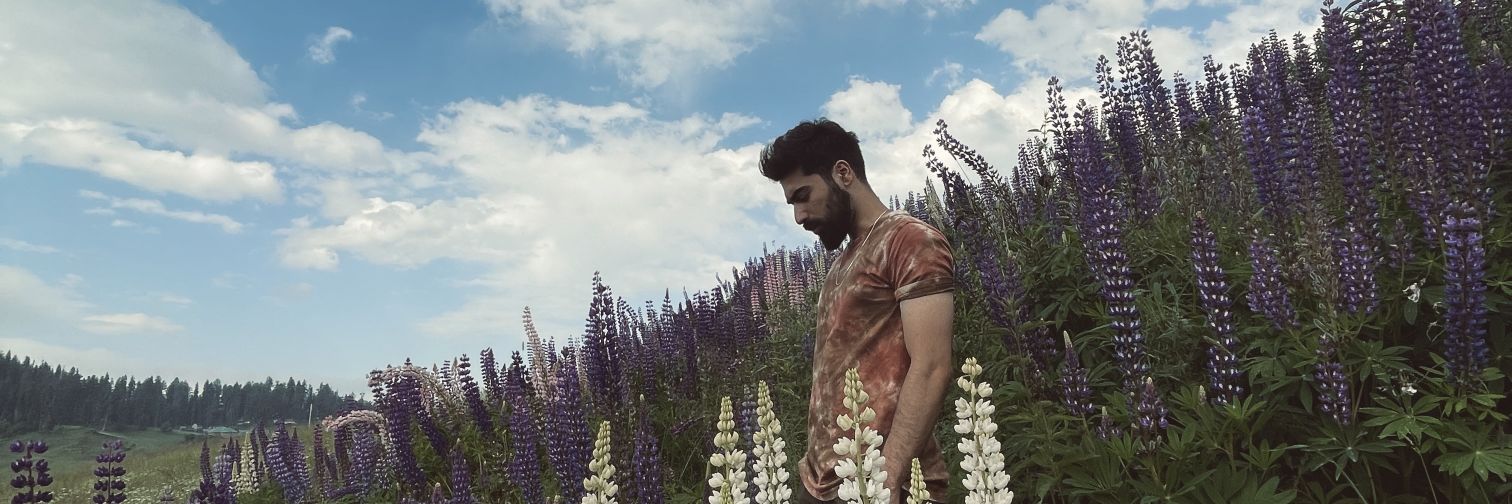 arfathbaig7's profile banner image