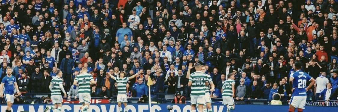 PaulCooper_'s profile banner image
