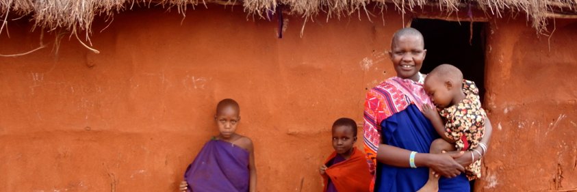 Mundo Cooperante banner