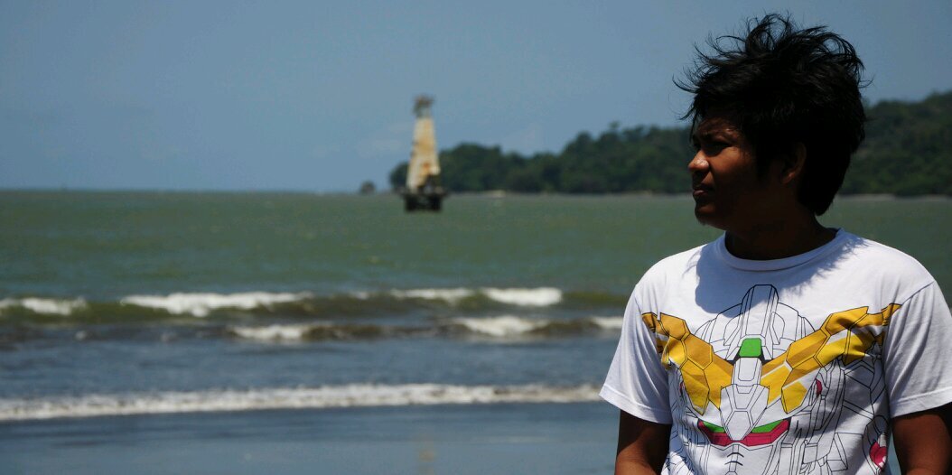 jipen_cool's profile banner image
