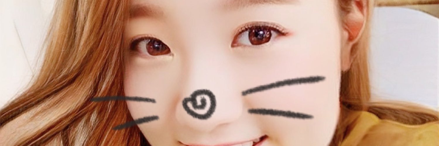 こん3さん banner