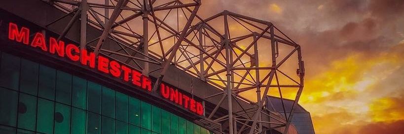 Wanx47's profile banner image