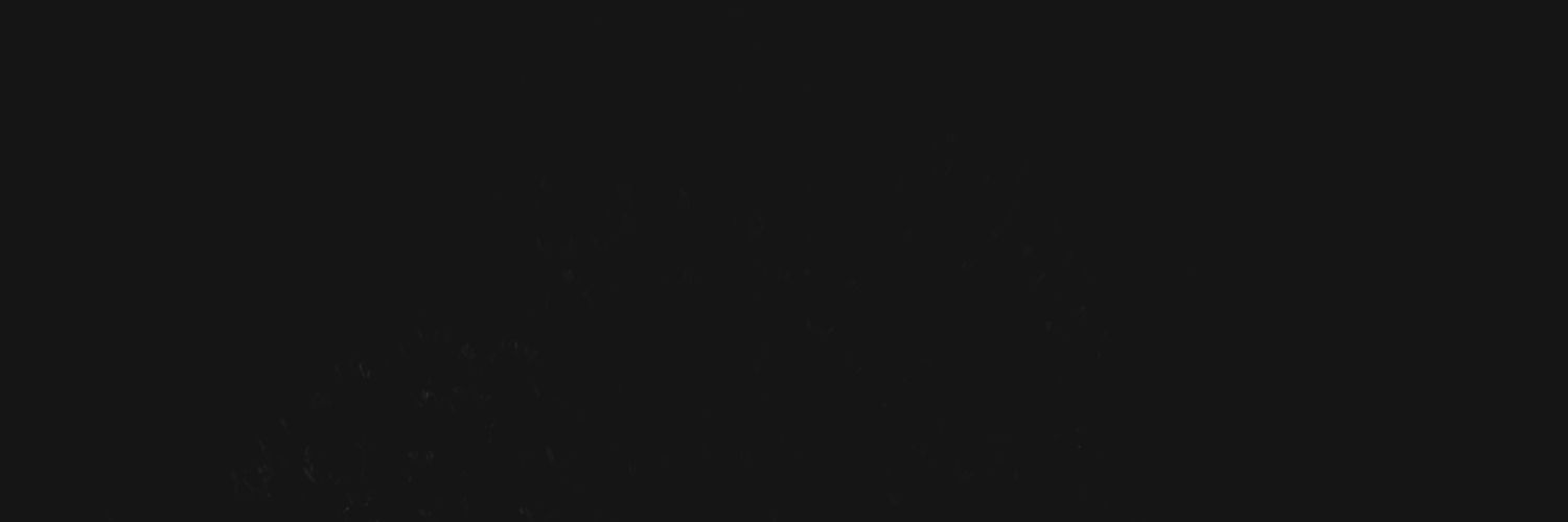 dimasdipaa's profile banner image