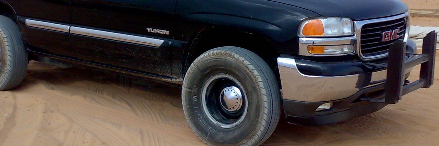 GMC_GOV's profile banner image