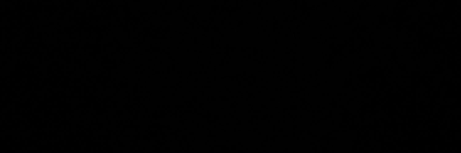 ROLEX70000's profile banner image