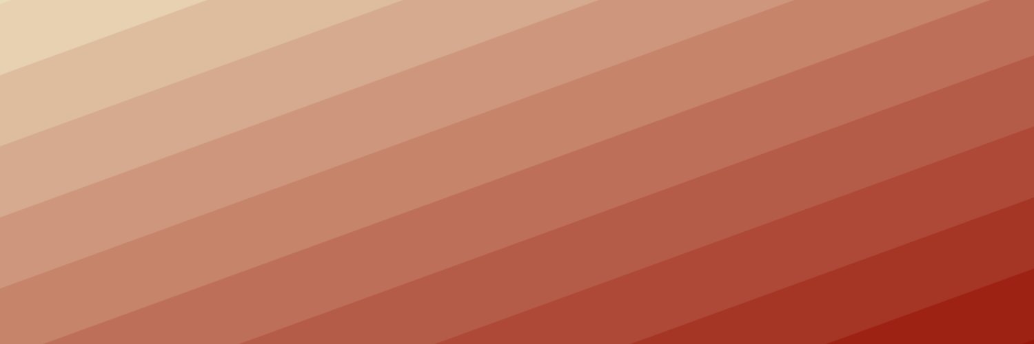JamesTacoronte's profile banner image