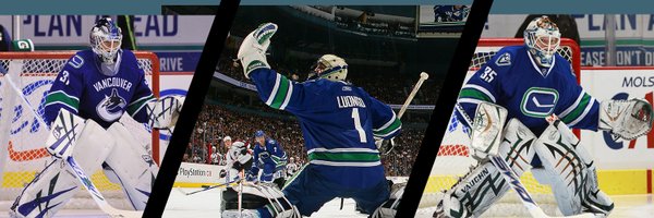 SamuraiSniper7 Profile Banner