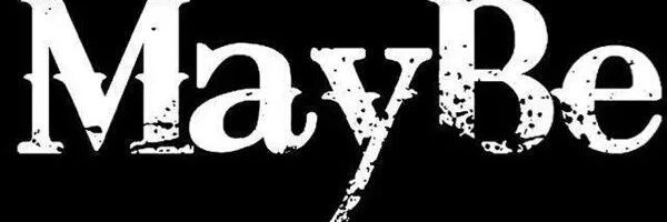 CFofficialMaybe's profile banner image