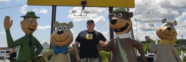 RobertHawley Profile Banner