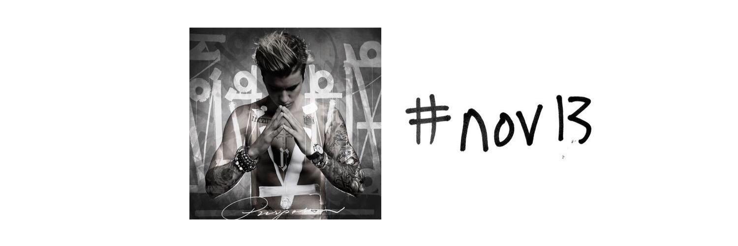 bieberfactsII's profile banner image