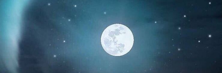 Najm444499's profile banner image