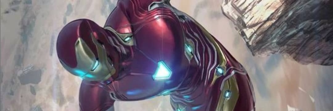 PutraVeldi's profile banner image