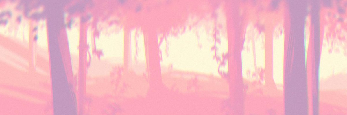 ein182's profile banner image