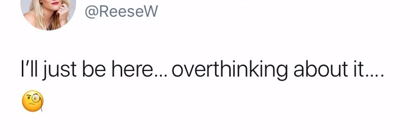 lepriknope's profile banner image