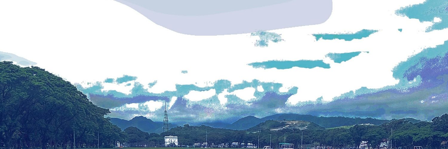 Gatuzj's profile banner image
