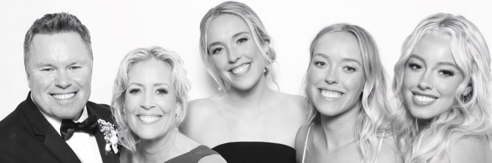 Msjacksonjulie's profile banner image