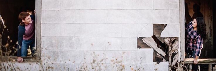 FiranskiHannah's profile banner image