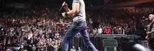 teamenrique305's profile banner image