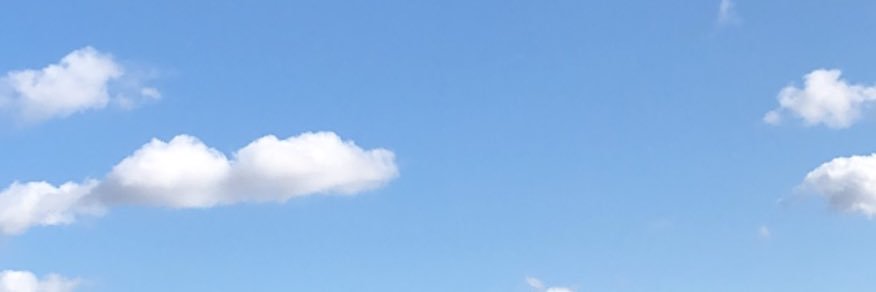 it5wla's profile banner image