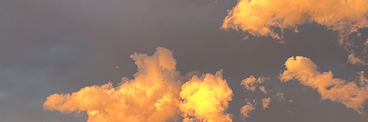 abbs4real's profile banner image
