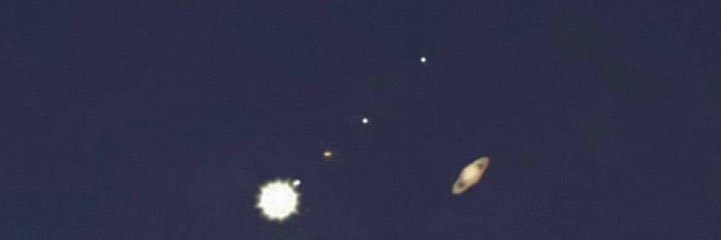 mantega65's profile banner image
