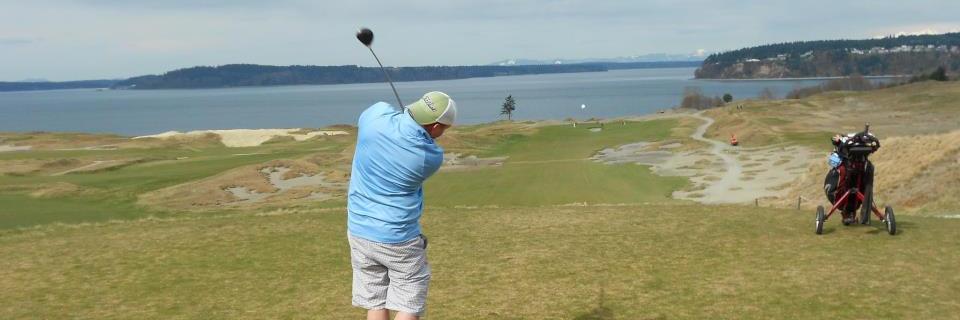 WindermereCarl's profile banner image