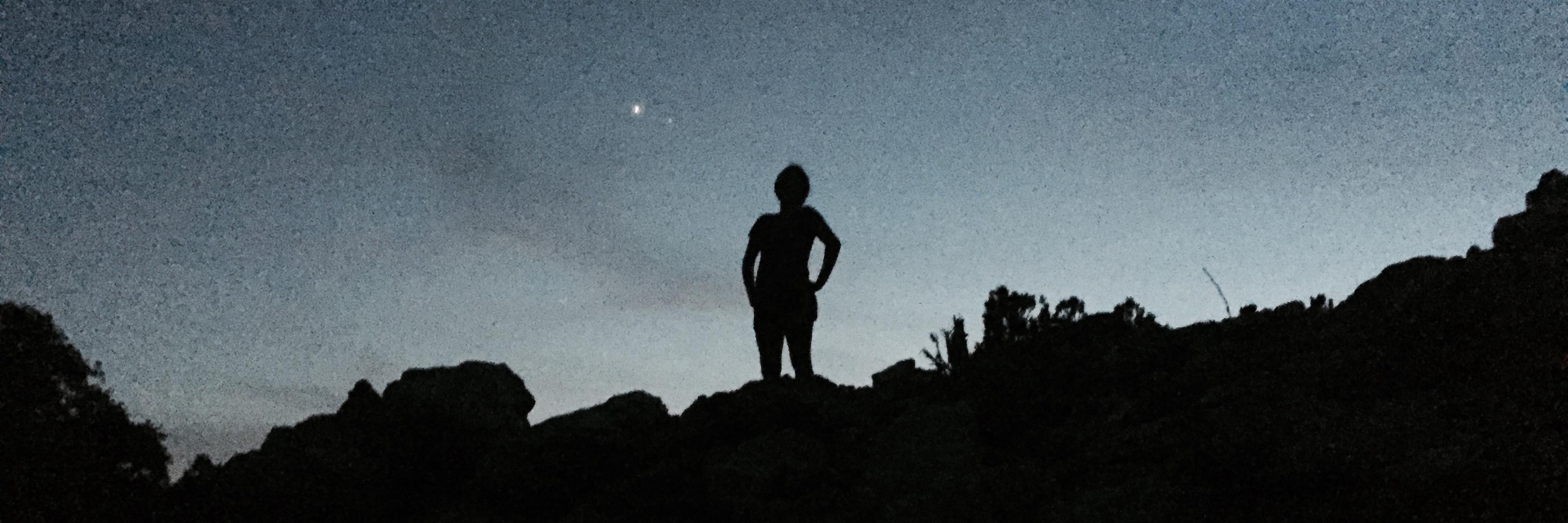 cmwatt's profile banner image