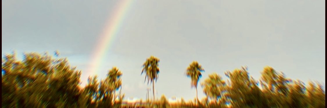 infinitelyisaac's profile banner image