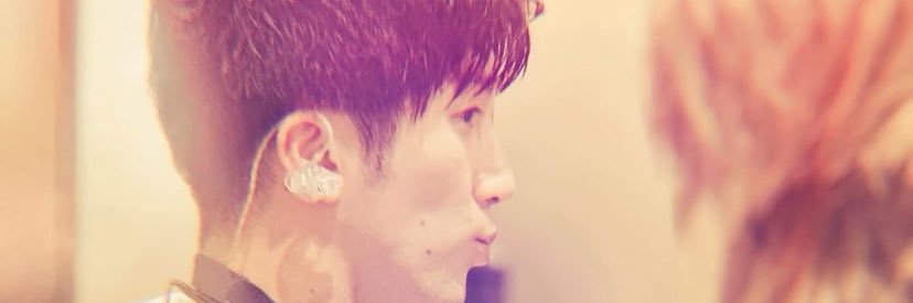 tkhr_jw's profile banner image
