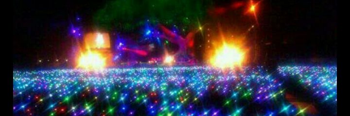 jun550228's profile banner image