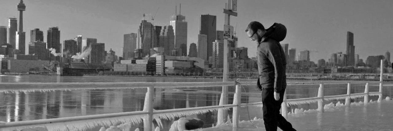 JesseGuth's profile banner image
