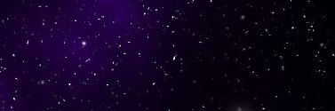 UP2LATE_'s profile banner image