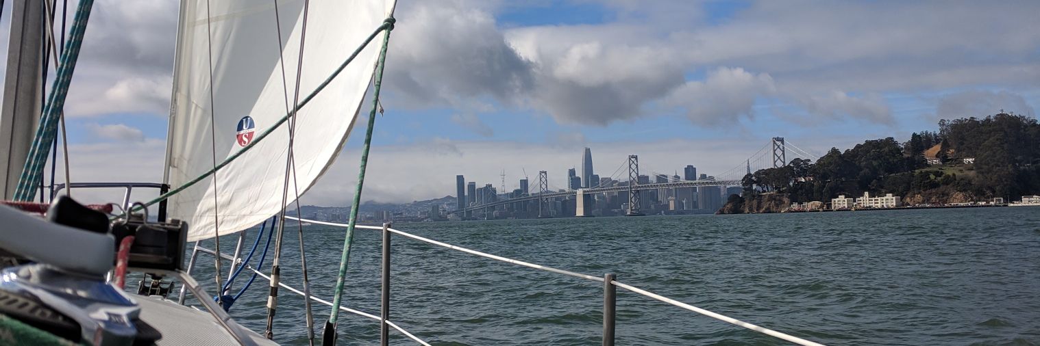 Magnus Isaksson banner