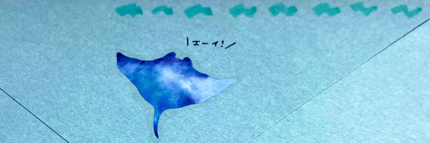 _m_daniel's profile banner image