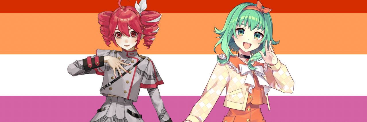 seriyuus's profile banner image