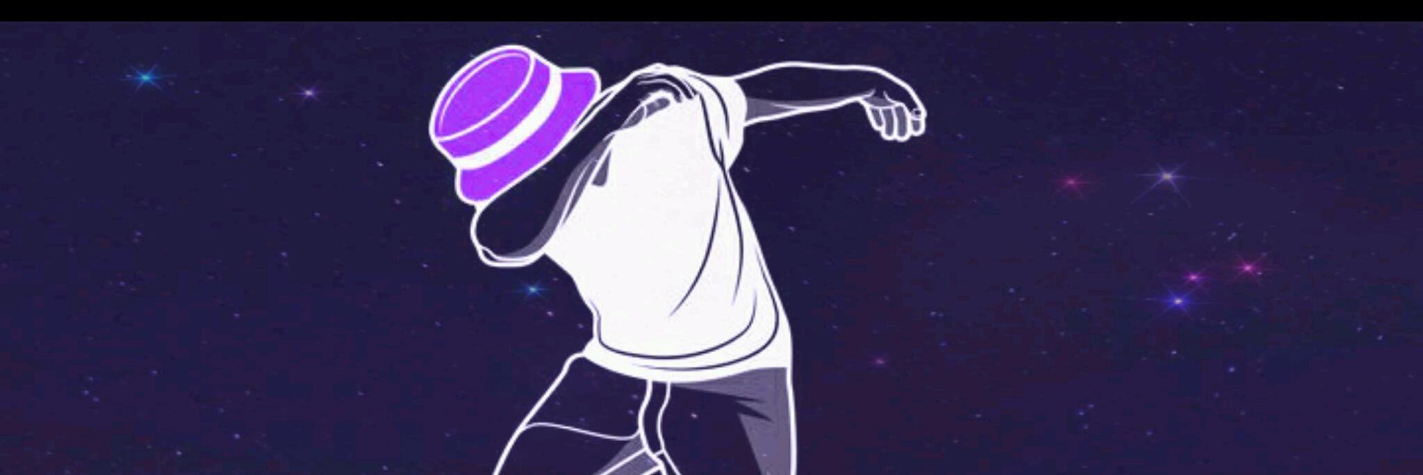 WeekendTurnUp's profile banner image