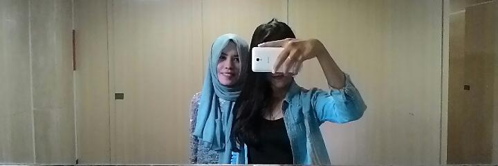elisa_moelaa's profile banner image