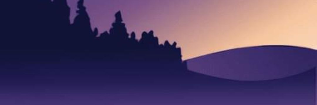 yosuacp's profile banner image