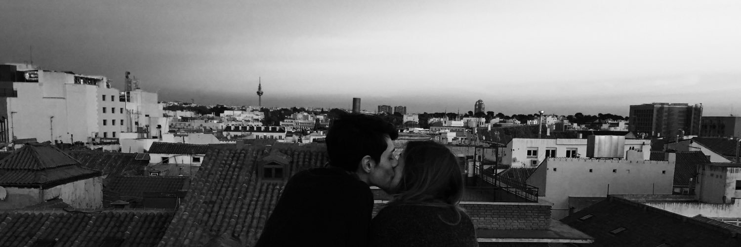 carlosleon33's profile banner image