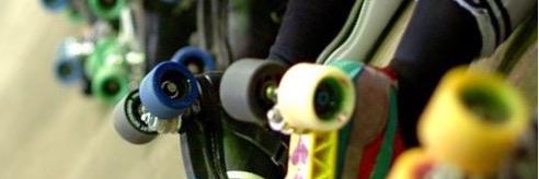 DerbyRocz's profile banner image