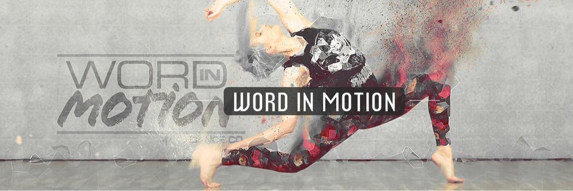 WIMDanceCo's profile banner image