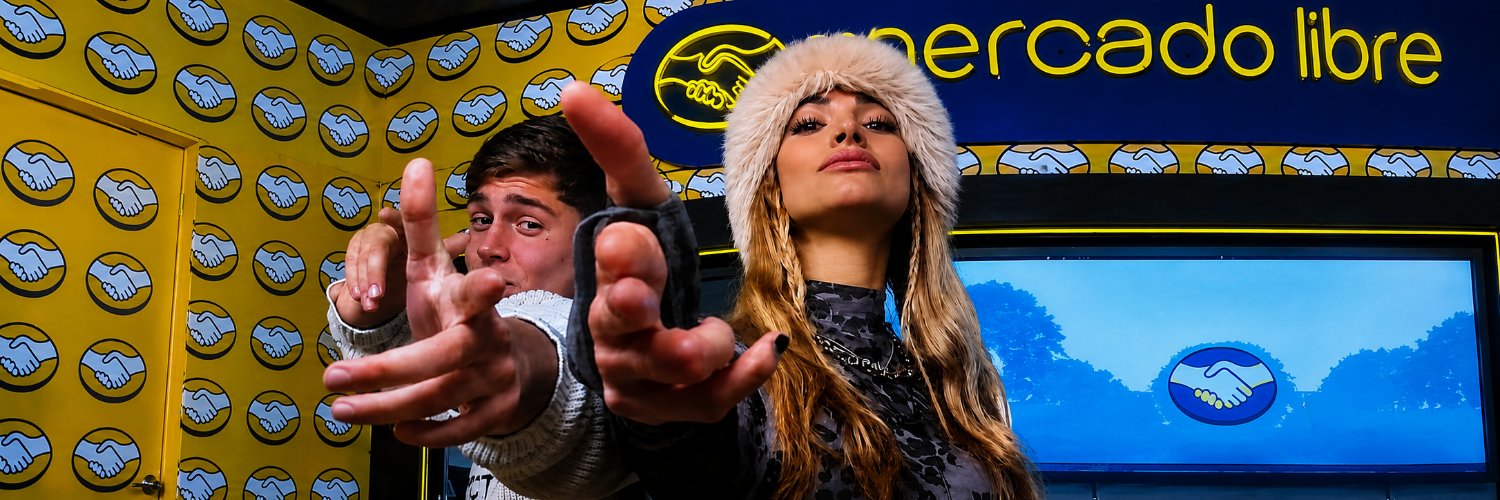 AusWonderland's profile banner image