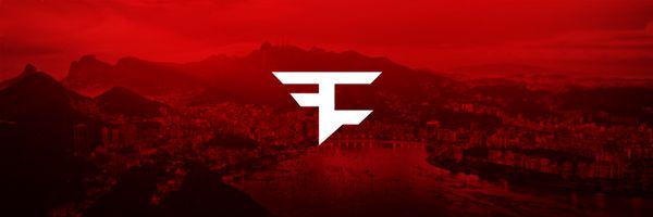 _FaZe_Fan_boi_'s profile banner image