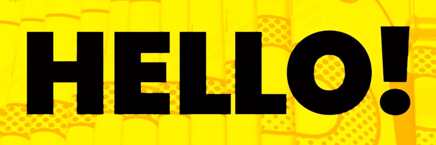 Shipley Creative banner