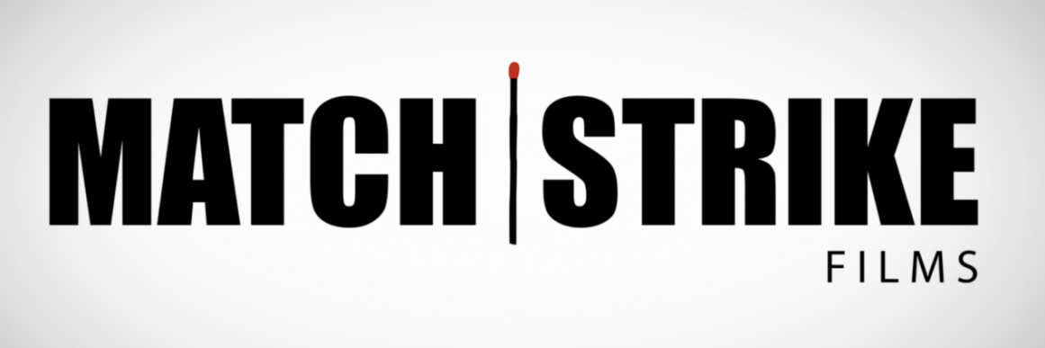 match_strike's profile banner image